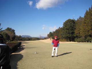 http://www.golfpartner.co.jp/550/IMG_7289.JPG