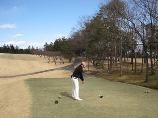 http://www.golfpartner.co.jp/550/IMG_7292.JPG