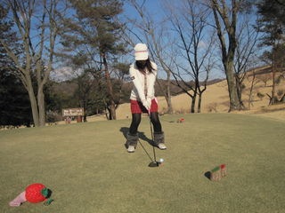 http://www.golfpartner.co.jp/550/IMG_7300.JPG