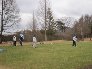 http://www.golfpartner.co.jp/550/IMG_7347.JPG