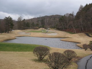http://www.golfpartner.co.jp/550/IMG_7348.JPG