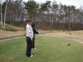 http://www.golfpartner.co.jp/550/IMG_7350.JPG