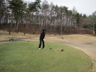 http://www.golfpartner.co.jp/550/IMG_7351.JPG