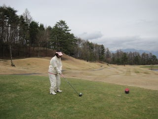 http://www.golfpartner.co.jp/550/IMG_7352.JPG