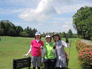 http://www.golfpartner.co.jp/550/IMG_7410.JPG