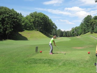 http://www.golfpartner.co.jp/550/IMG_7420.JPG