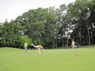 http://www.golfpartner.co.jp/550/IMG_7425.JPG