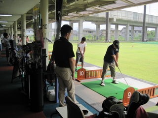http://www.golfpartner.co.jp/550/IMG_7432.JPG