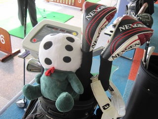 http://www.golfpartner.co.jp/550/IMG_7433.JPG