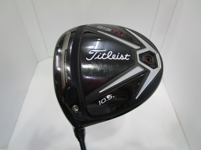 http://www.golfpartner.co.jp/550/IMG_7445.jpg