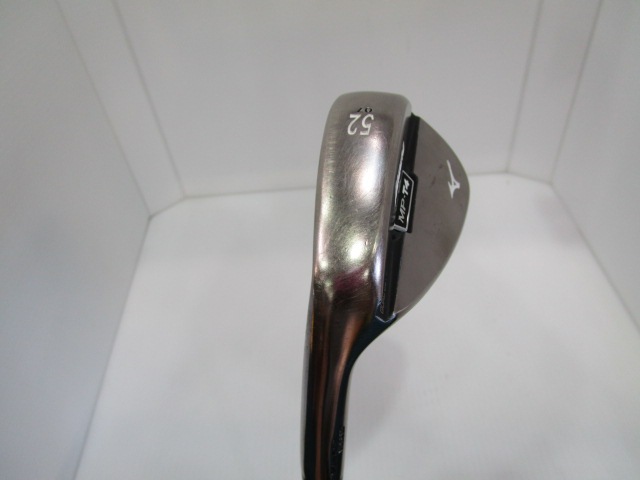 http://www.golfpartner.co.jp/550/IMG_7448.jpg