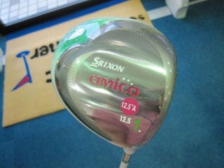 http://www.golfpartner.co.jp/550/IMG_7452.JPG