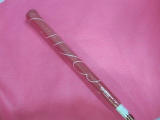 http://www.golfpartner.co.jp/550/IMG_7454.JPG