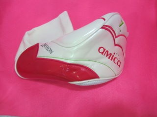 http://www.golfpartner.co.jp/550/IMG_7457.JPG