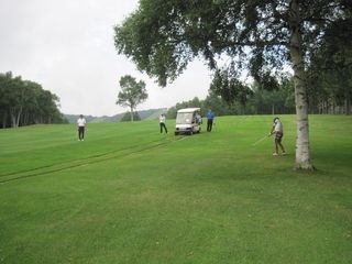 http://www.golfpartner.co.jp/550/IMG_7462.JPG
