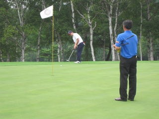 http://www.golfpartner.co.jp/550/IMG_7467.JPG