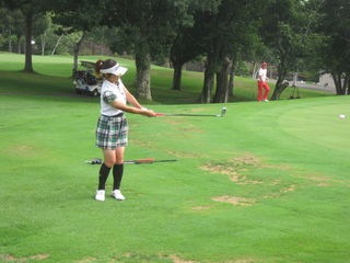 http://www.golfpartner.co.jp/550/IMG_7471.JPG