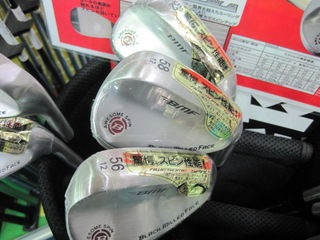 http://www.golfpartner.co.jp/550/IMG_7474.JPG
