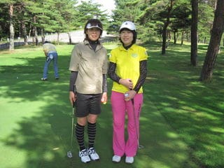 http://www.golfpartner.co.jp/550/IMG_7485.JPG