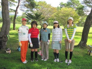 http://www.golfpartner.co.jp/550/IMG_7489.JPG
