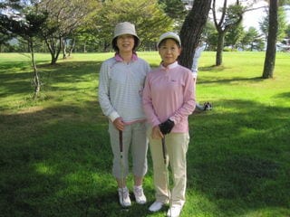 http://www.golfpartner.co.jp/550/IMG_7490.JPG