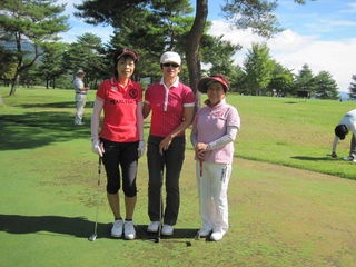 http://www.golfpartner.co.jp/550/IMG_7491.JPG