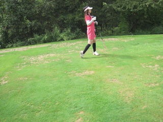 http://www.golfpartner.co.jp/550/IMG_7505.JPG