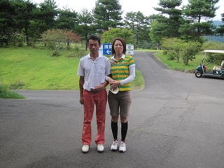 http://www.golfpartner.co.jp/550/IMG_7508.JPG