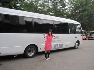http://www.golfpartner.co.jp/550/IMG_7509.JPG