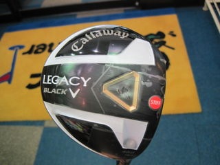 http://www.golfpartner.co.jp/550/IMG_7516.JPG