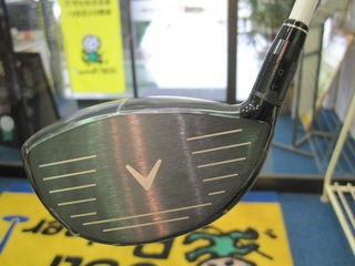 http://www.golfpartner.co.jp/550/IMG_7517.JPG