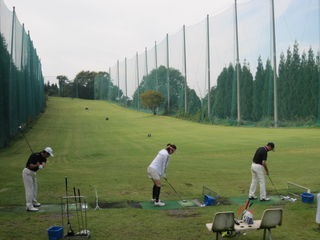 http://www.golfpartner.co.jp/550/IMG_7531.JPG
