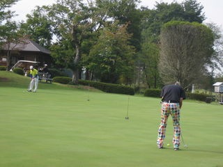 http://www.golfpartner.co.jp/550/IMG_7533.JPG