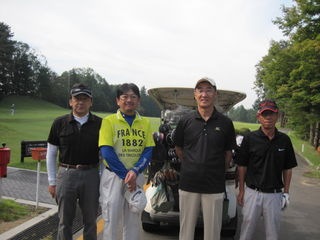 http://www.golfpartner.co.jp/550/IMG_7535.JPG