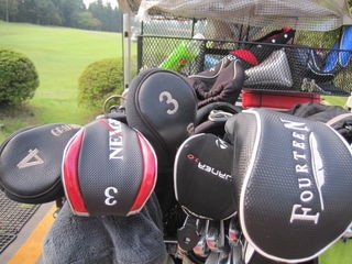 http://www.golfpartner.co.jp/550/IMG_7536.JPG