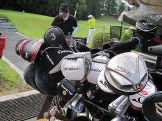http://www.golfpartner.co.jp/550/IMG_7538.JPG