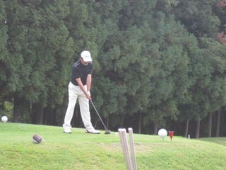 http://www.golfpartner.co.jp/550/IMG_7542.JPG