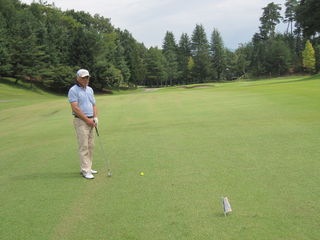 http://www.golfpartner.co.jp/550/IMG_7544.JPG