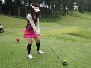 http://www.golfpartner.co.jp/550/IMG_7546.JPG