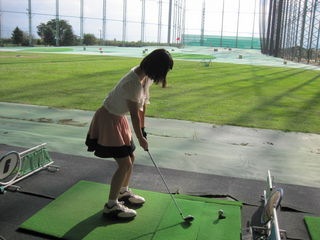 http://www.golfpartner.co.jp/550/IMG_7552.JPG
