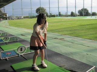 http://www.golfpartner.co.jp/550/IMG_7553.JPG