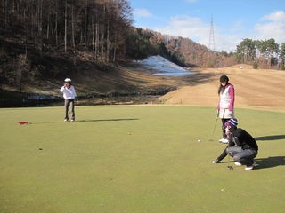 http://www.golfpartner.co.jp/550/IMG_7566.JPG
