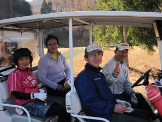 http://www.golfpartner.co.jp/550/IMG_7568.JPG