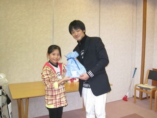 http://www.golfpartner.co.jp/550/IMG_7579.JPG