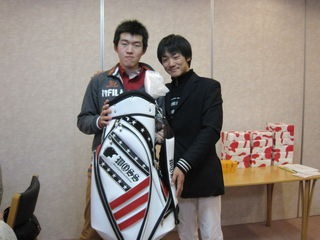 http://www.golfpartner.co.jp/550/IMG_7580.JPG
