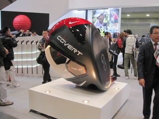 http://www.golfpartner.co.jp/550/IMG_7704.JPG