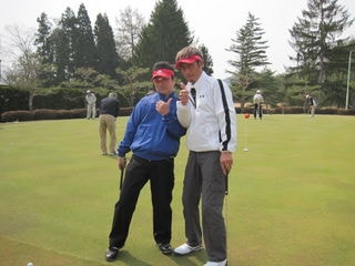 http://www.golfpartner.co.jp/550/IMG_7797.JPG