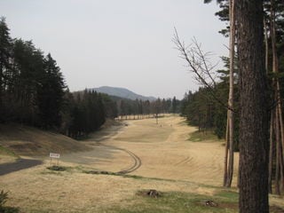 http://www.golfpartner.co.jp/550/IMG_7798.JPG