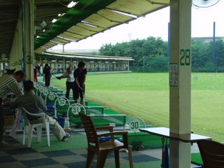 http://www.golfpartner.co.jp/551/%E3%81%AA%E3%81%B3%20%2812%29.jpg