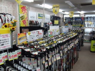 http://www.golfpartner.co.jp/551/%E3%81%AA%E3%81%B3%20%286%29.jpg
